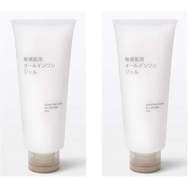 Amazon.co.jp 最新リリース: オールインワンスキンケア の新着